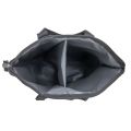 Bolsa Térmica