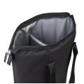 Bolsa Térmica