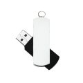 Pen Drive Giratório 4GB/8GB