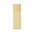 Pen Drive Bambu 4GB/8GB/16GB