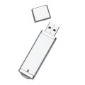 Pen Drive Super Talent 4GB/8GB