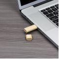 Pen Drive Bambu 4GB/8GB/8GB/16GB/32GB