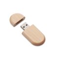 Pen Drive Bambu 4GB/8GB