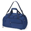 Bolsa Esportiva Oxford 28 Litros
