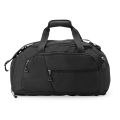Bolsa Esportiva Oxford 28 Litros