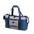 Bolsa Esportiva de Nylon 18 Litros