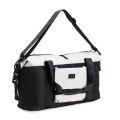 Bolsa Esportiva de Nylon 18 Litros
