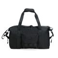 Bolsa Esportiva de Nylon 18 Litros