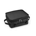 Bolsa Térmica 5 Litros