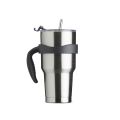 Caneca Térmica Inox 800ml