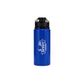 Squeeze Alumínio 600ml