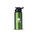Squeeze Alumínio 600ml