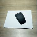 Mouse Pad Neoprene