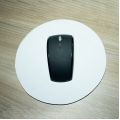 Mouse Pad Neoprene