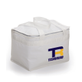 Bolsa Térmica 13 Litros