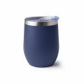 Copo Térmico Inox 350ml