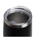 Copo Térmico Inox 350ml BS