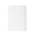 Caderno Inteligente Percalux
