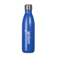 Garrafa Inox 750ml