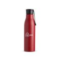 Garrafa Inox 800ml