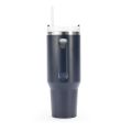 Caneca Térmica 1,2L