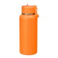 Garrafa Térmica 900ml