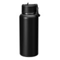 Garrafa Térmica 900ml