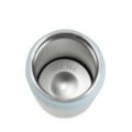 Garrafa Térmica 600ml