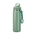 Garrafa Térmica 600ml