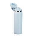 Garrafa Térmica 600ml