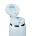 Garrafa Térmica 600ml