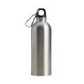 Squeeze Inox 500ml