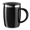 Caneca Plástica PP