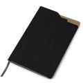 Caderno A5 Capa em RPET