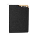 Caderno A5 Capa em RPET