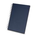 Caderno A5 Capa Dura Percalux
