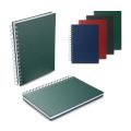 Caderno A5 Capa Dura Percalux