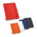 Caderno Capa Dura B6 Atwood