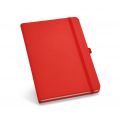 Caderno Capa Dura B6 Atwood