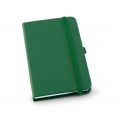 Caderno Capa Dura Atwood