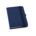 Caderno Capa Dura Atwood