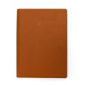 Caderno Fichário PU