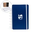 Caderno Inteligente Percalux