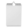 Caderno Planner com Capa em PU