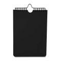 Caderno Planner com Capa em PU