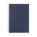 Caderno Planner Capa em PU