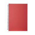 Caderno Planner Capa em PU