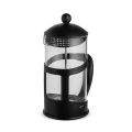 Cafeteira Prensa Francesa 1L