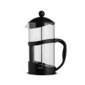 Cafeteira Prensa Francesa 1L