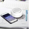 Caixa de Som Bluetooth 5W Prova d' Água